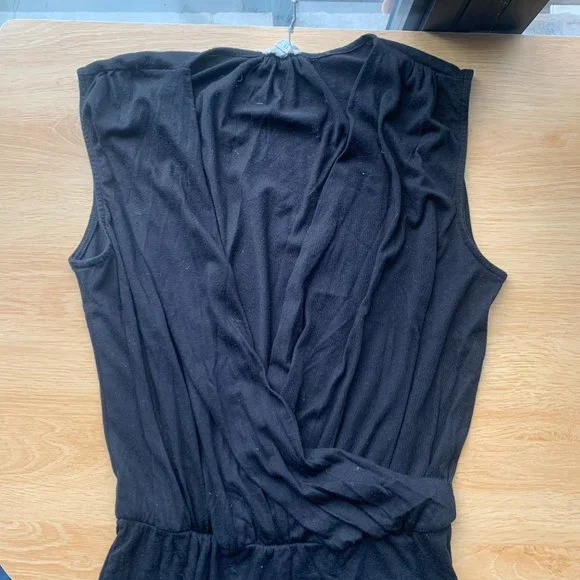 Soft Joie Faylen Dress - Picture 3 of 5